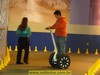 -Clique na imagem para ampliar-